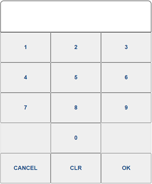 Login_Pin_Pad.png