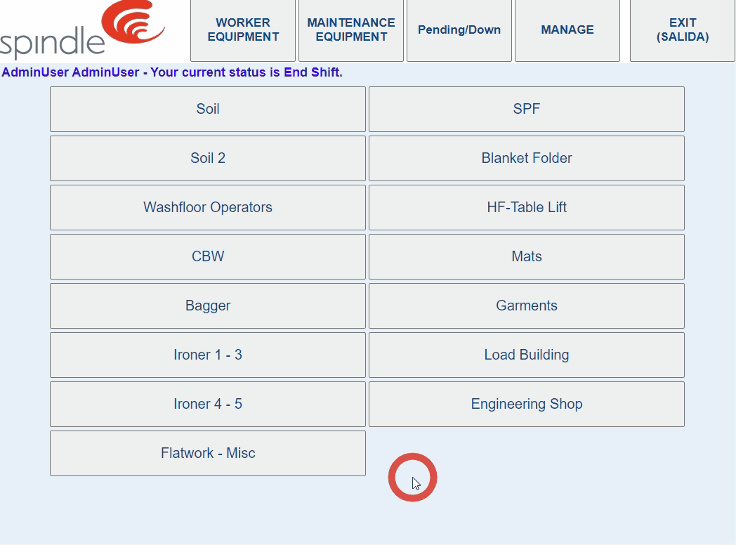 Manager_Users_on_Equipment_Only.gif