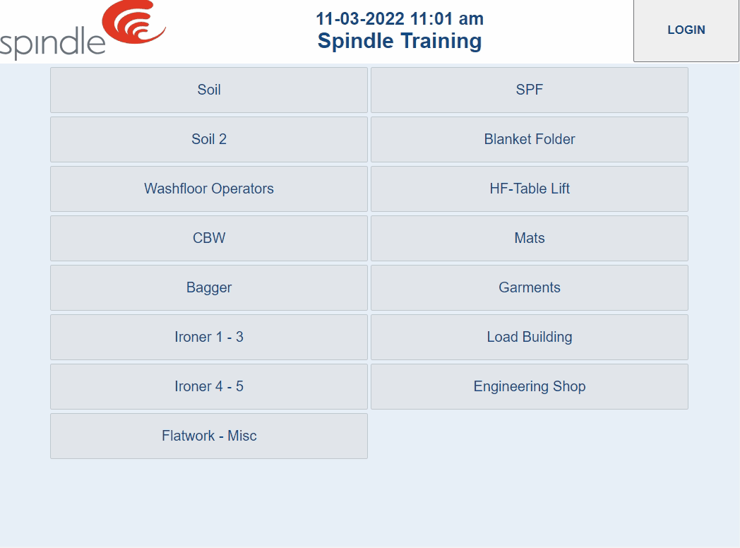 Spindle_Walkthrough.gif