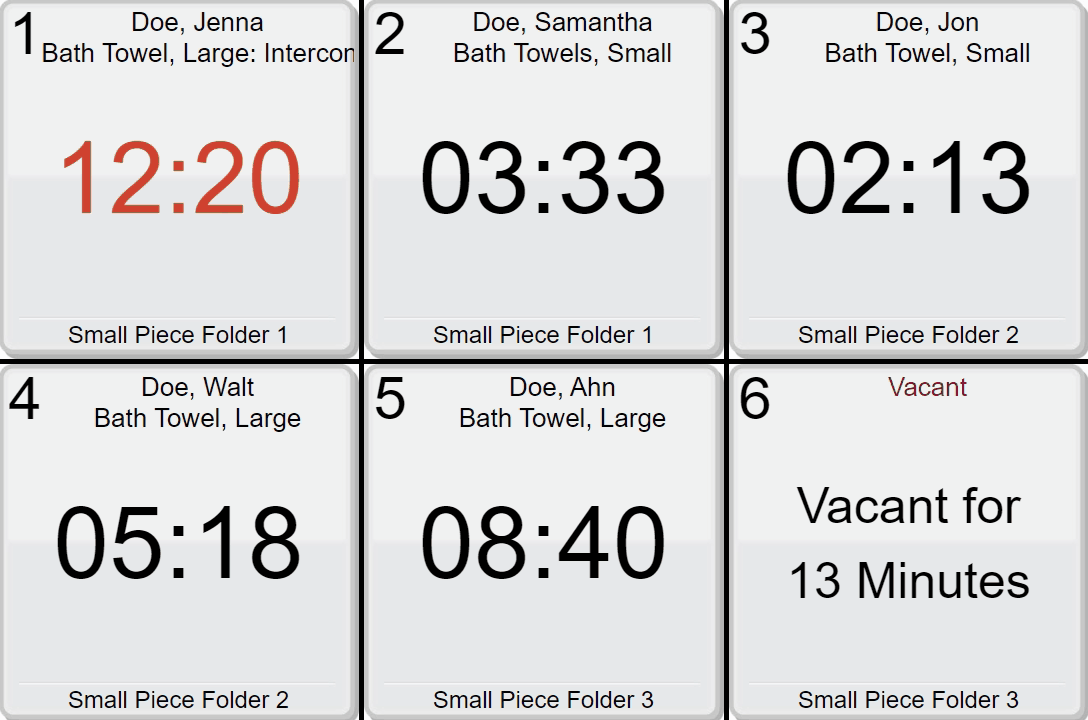 Work_Timer.gif