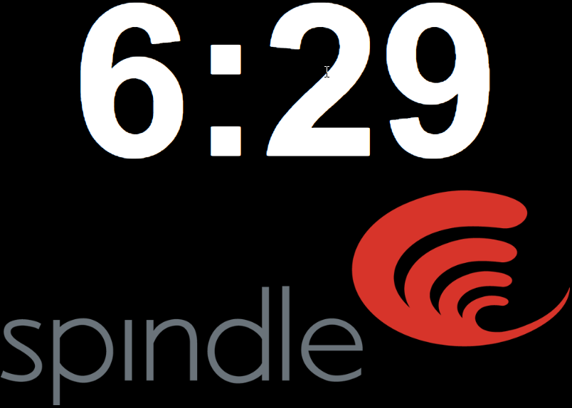 Time_No_Date.png