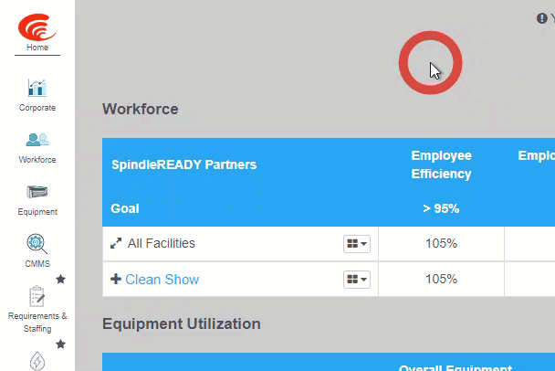 Click_Parts_and_Manufacturer_Tab.gif