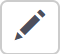 Icons_-_Pencil_-_Edits.png