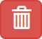 Icons_-_Trash_Can_-_Delete.png