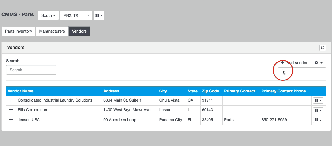 Add_Vendor.gif