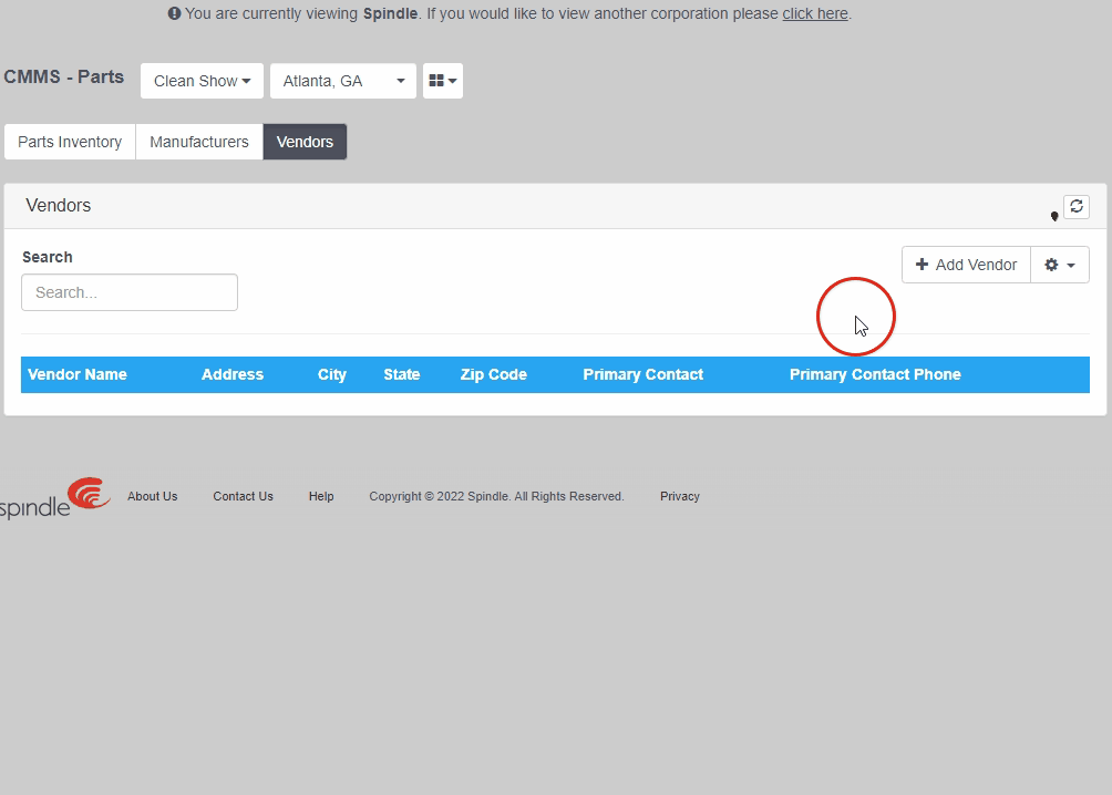 Download_Import_Template.gif