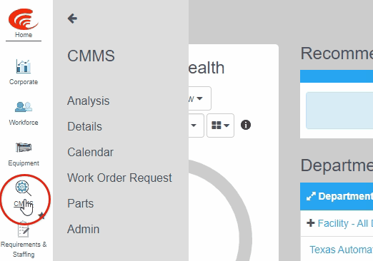Select_Parts___Parts_Inventory.gif