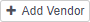 Add_Vendor.png