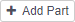 Add_Part.png