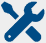 SWT_Icon_-_Wrench_and_Screwdriver.png