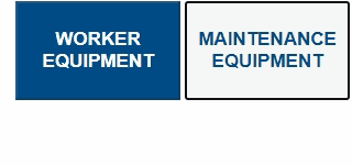 Work_Equipment_or_Maintenance_Equipment.gif