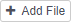 Add_File.png