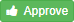 SL Icon - Approve.png