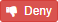 SL Icon - Deny.png