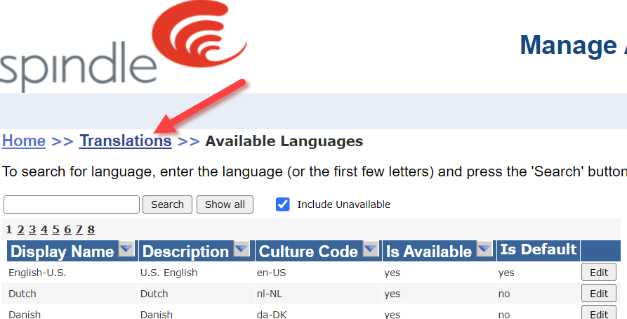 ArrowToTranslation.png