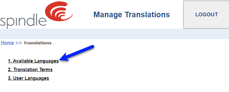 AvailableLanguages.png