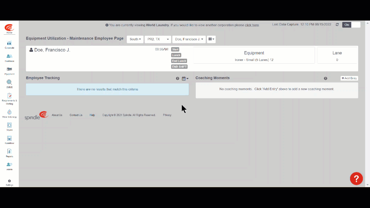 Date_Picker_Maint_Employee_Page.gif