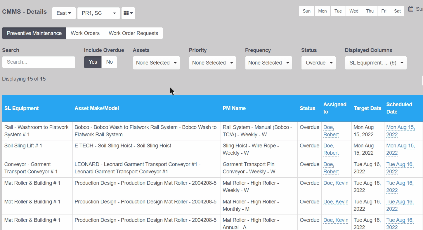 Overdue_Work_Orders_CMMS_Details.gif