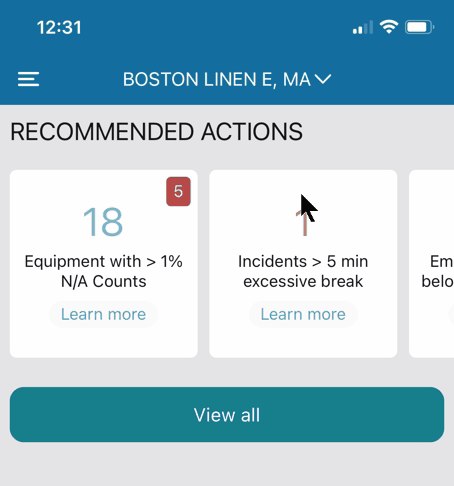 Work_Order_Request_App.gif