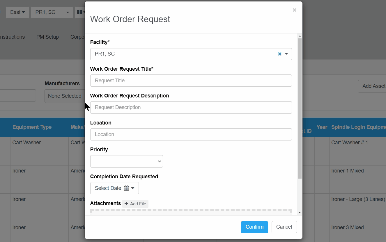 Work_Order_Request_SL.gif