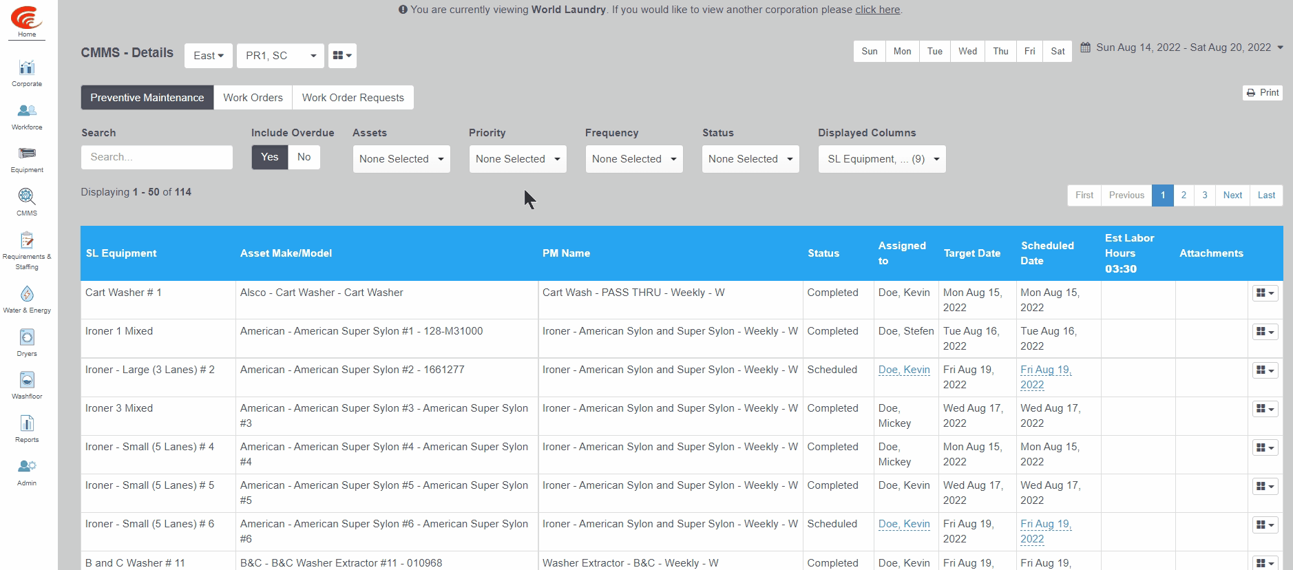 View_by_Work_Orders_-_Details_Page.gif