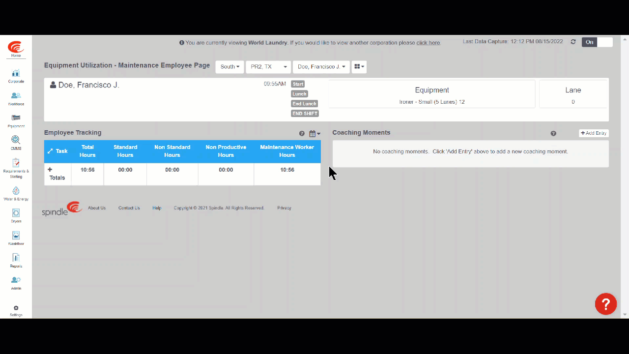 Expand_Maint_Worker_Tracking.gif