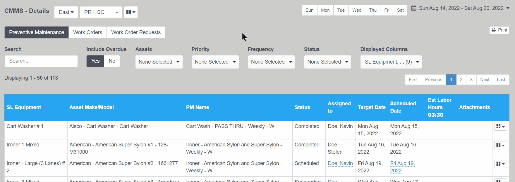 Work_Order_Requests_View_-_Details_Page.gif
