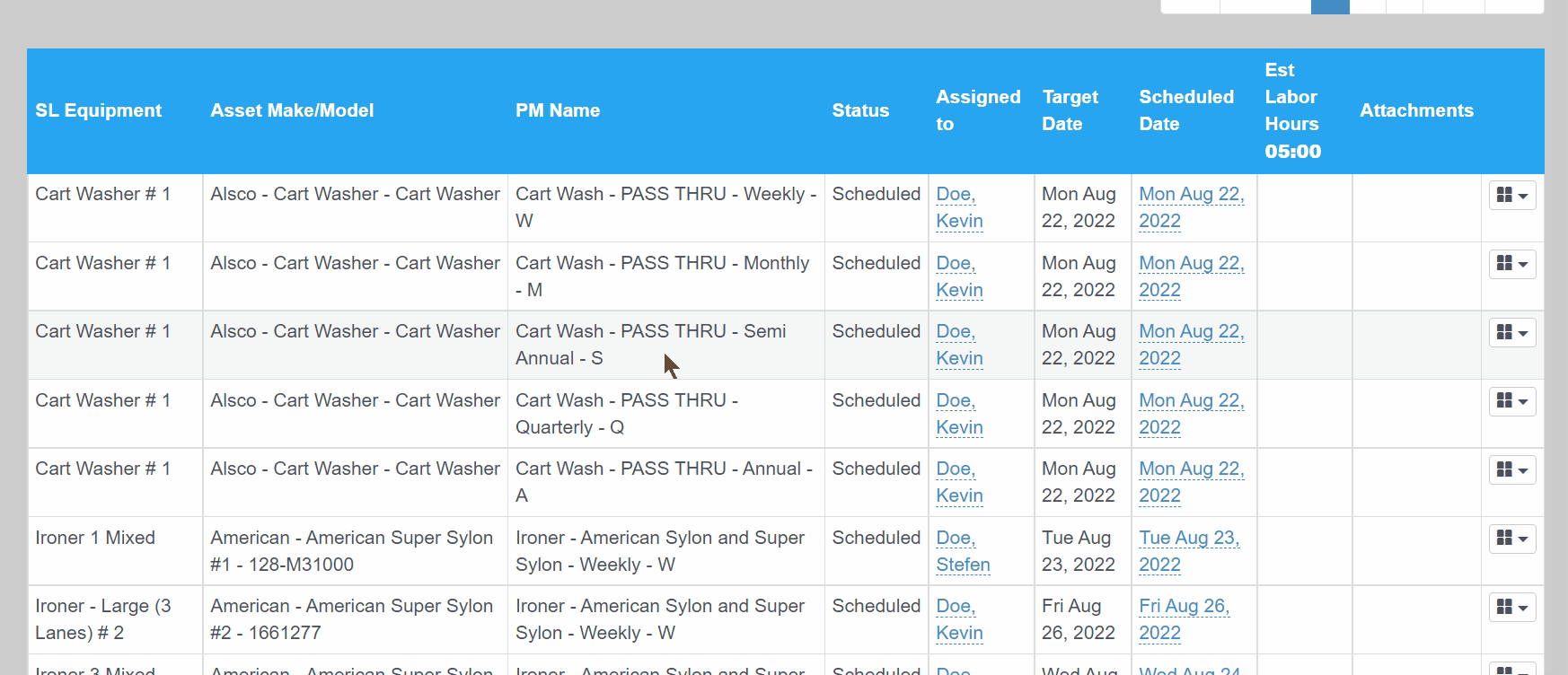 Change_Schedule___Assigned_to_Details.gif