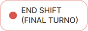 End Shift.png