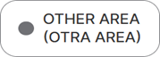 Other Area.png