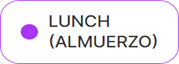 Lunch.png