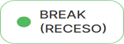 Break.png