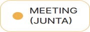 Meeting.png