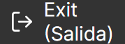 Exit.png