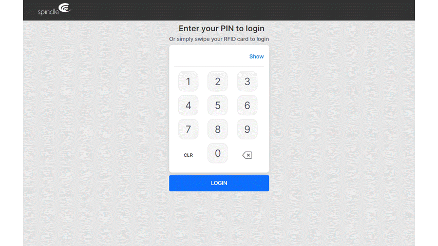 Which login do you use.gif
