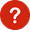 30x30 Red Question Mark.png
