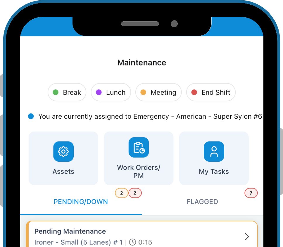Maintenance Main Screen - Top Half.png