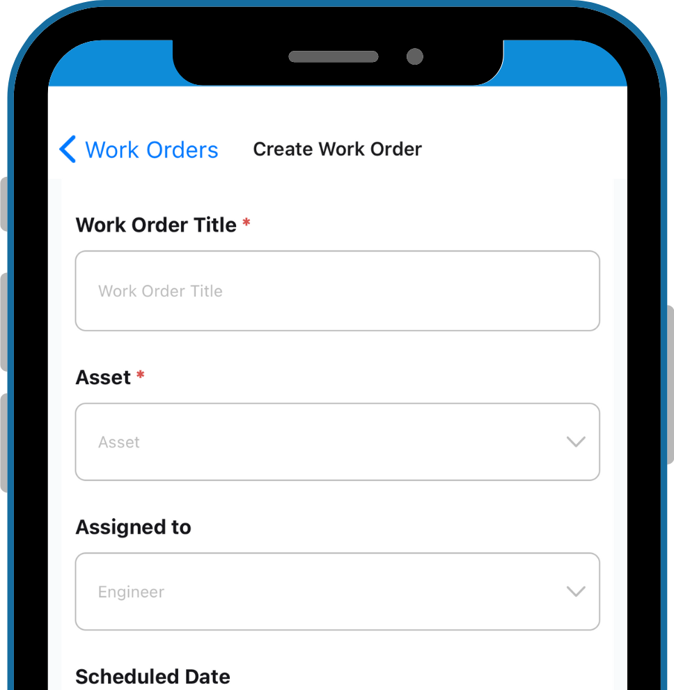 Work Order Form - Half.png