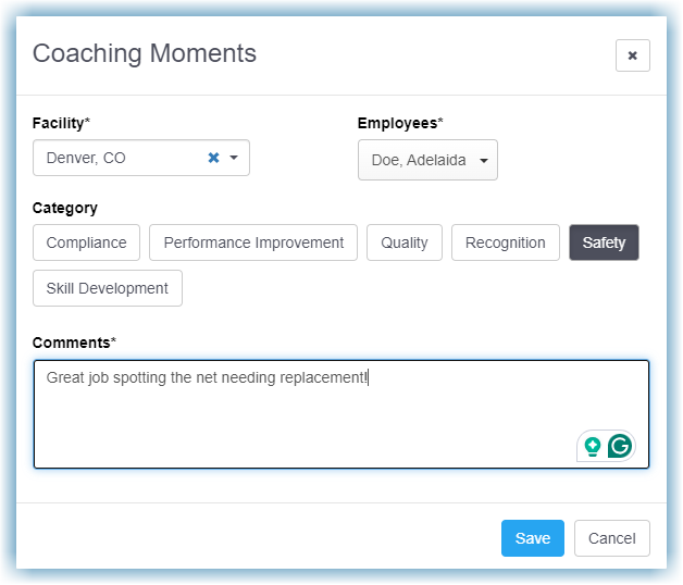 Coaching Moment Form Site.png