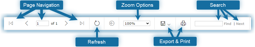 Report Navigation Options - General.png