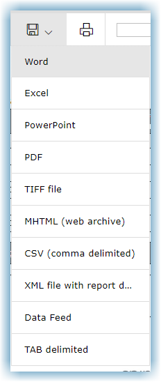 Report Export Options.png