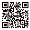Mobile App QR Code.png
