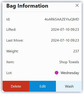 Spindle Rail - Bag Information.png