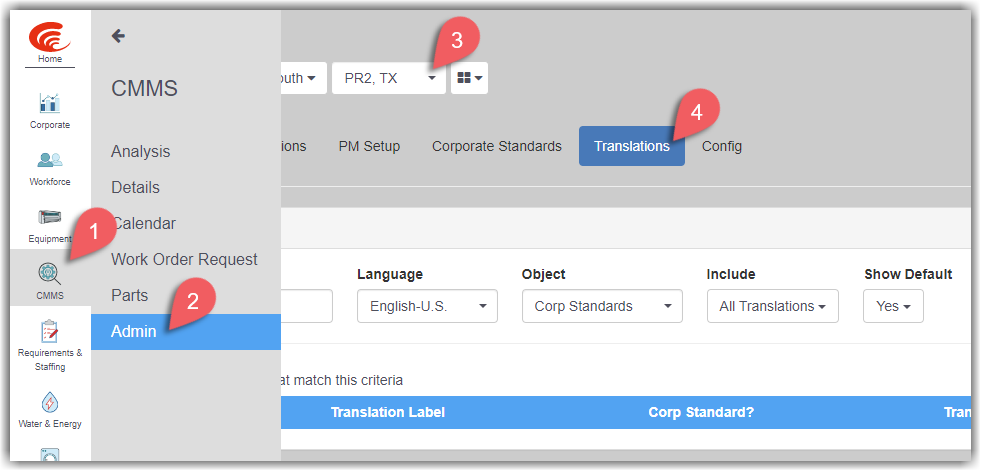Access CMMS Mobile Language Translations.png