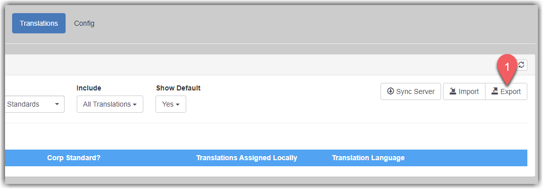Export the Translation File 1.png