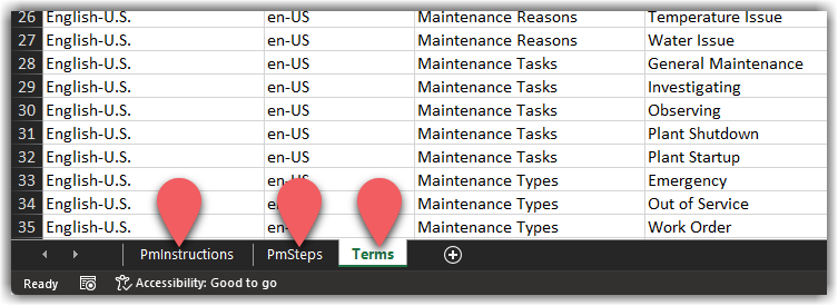 Translatable Fields for Preventive Maintenance Names and Descriptions.png