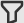 Filter Cone - SpindleLIVE Computerized Maintenance Management System.png