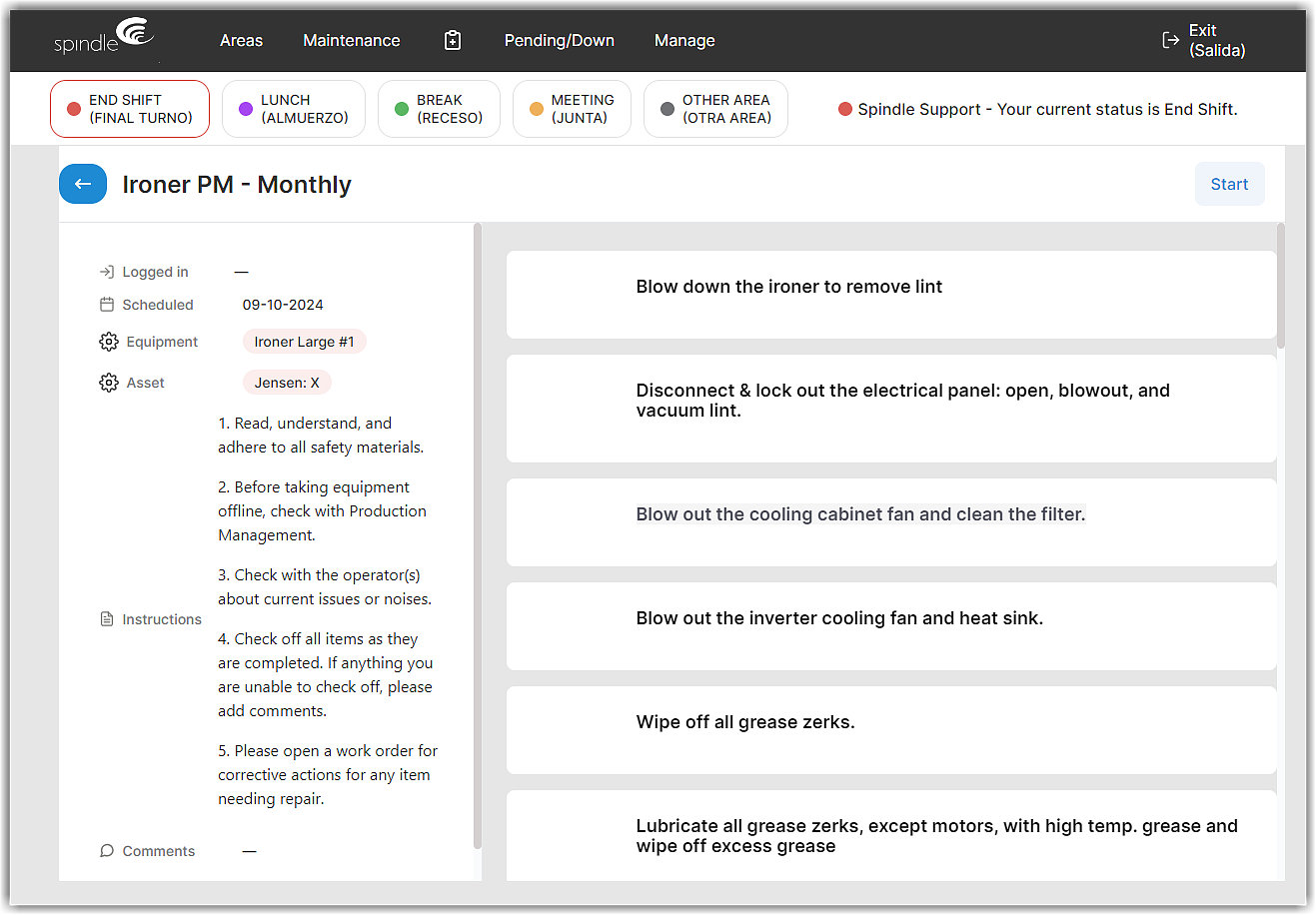 CMMS Workforce Spindle Login PM Details.png