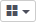 4 Square.png