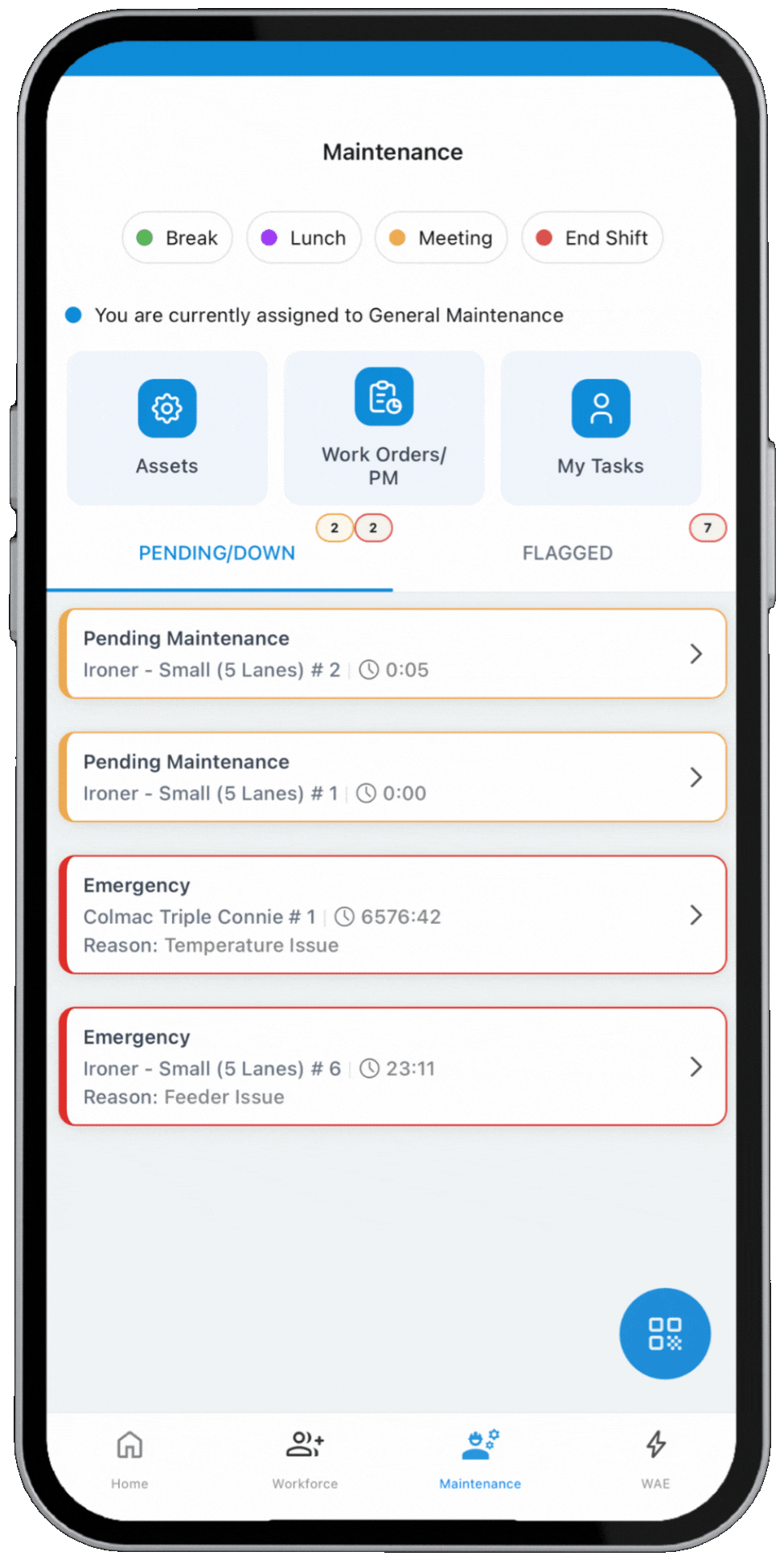 CMMS Mobile General.gif